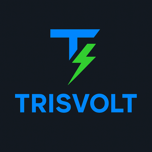 TrisVolt
